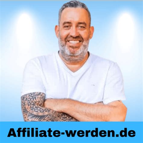 affiliate ralf schmitz|Das Ralf Schmitz Partnerprogramm zum Geld verdienen.